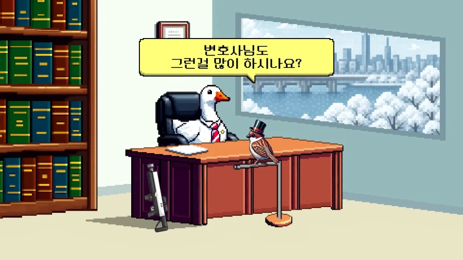 꽉변호사가 유튜브를 시작한 이유_4.webp