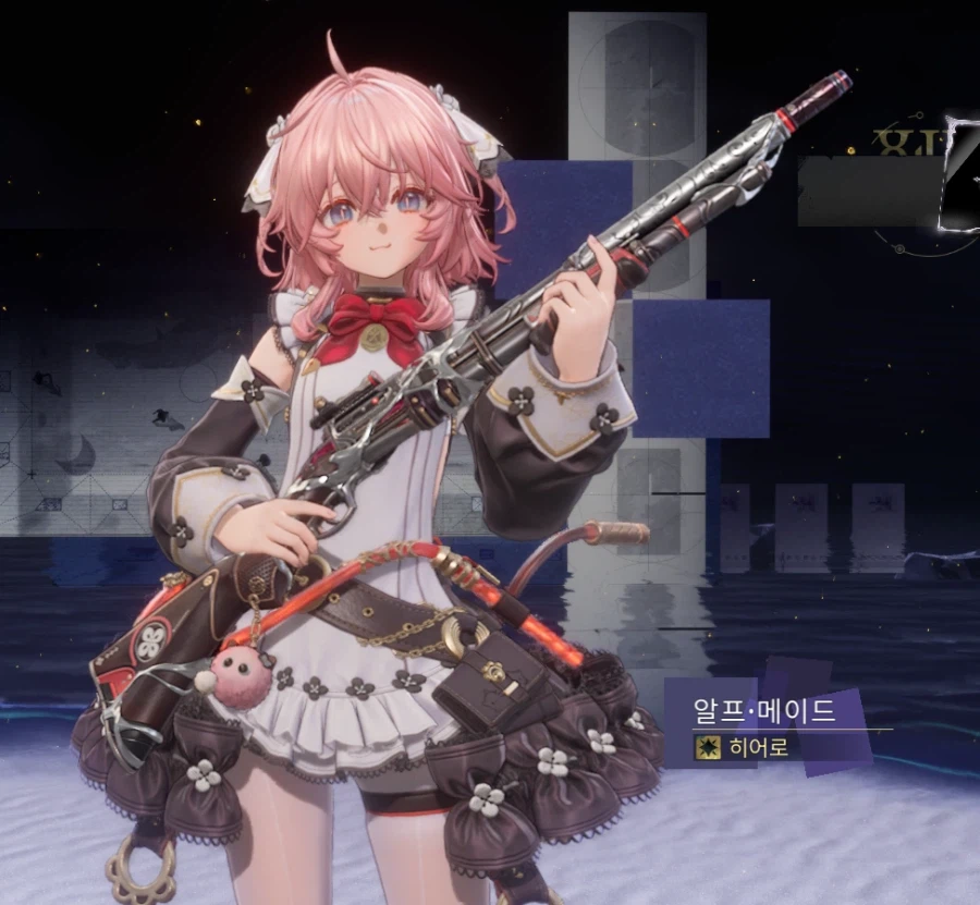 실버팰리스) CBT 극초반 후기_1.webp