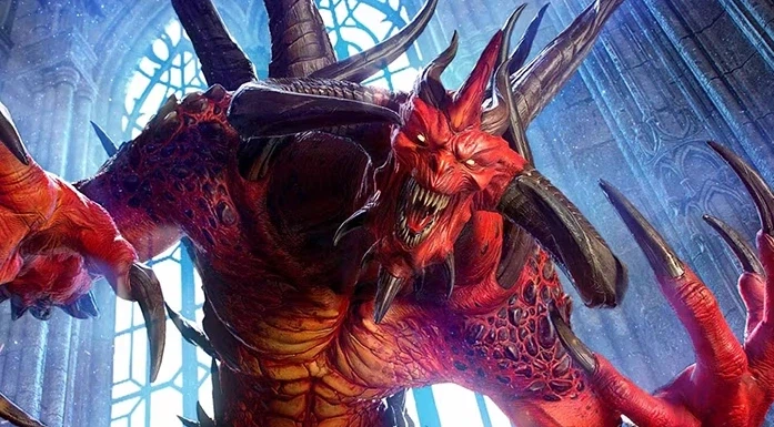 디아2)Ai) 유튜브 섬네일 만들어달라고 했는데 ㅋㅋ_2.webp