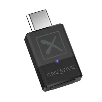 그냥 고성능 블루투스동글(USB)을 쓰는게 나은가?_1.webp