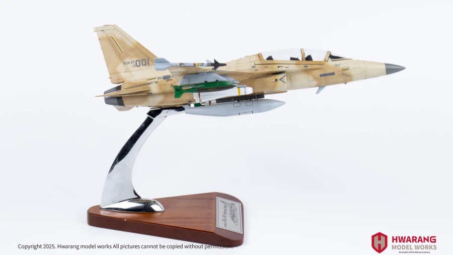 FA-50 전투기 중동/아프리카 버전_8.webp