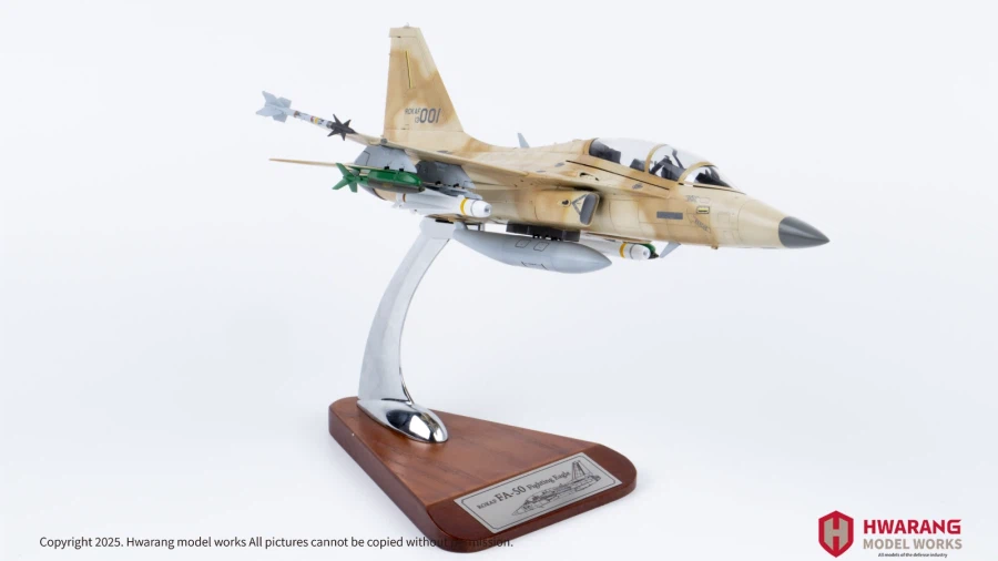 FA-50 전투기 중동/아프리카 버전_9.webp