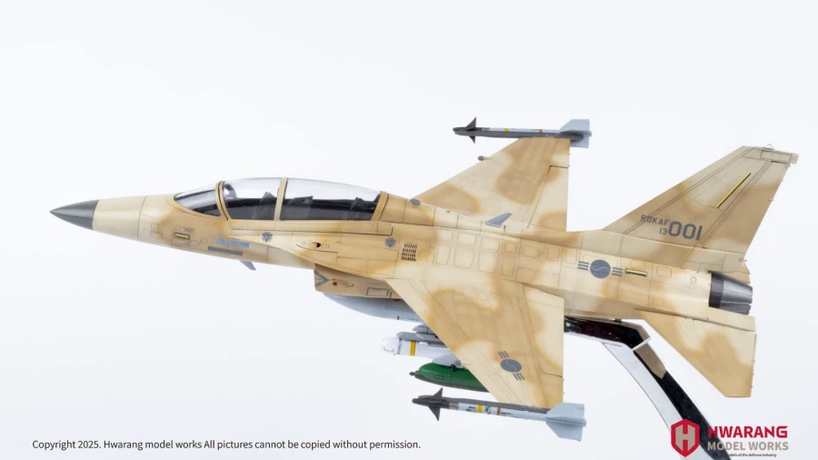 FA-50 전투기 중동/아프리카 버전_12.webp