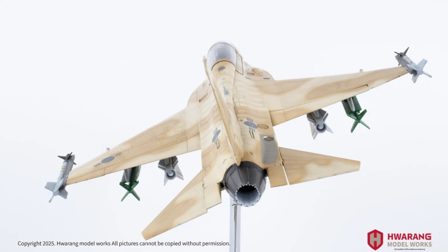 FA-50 전투기 중동/아프리카 버전_14.webp