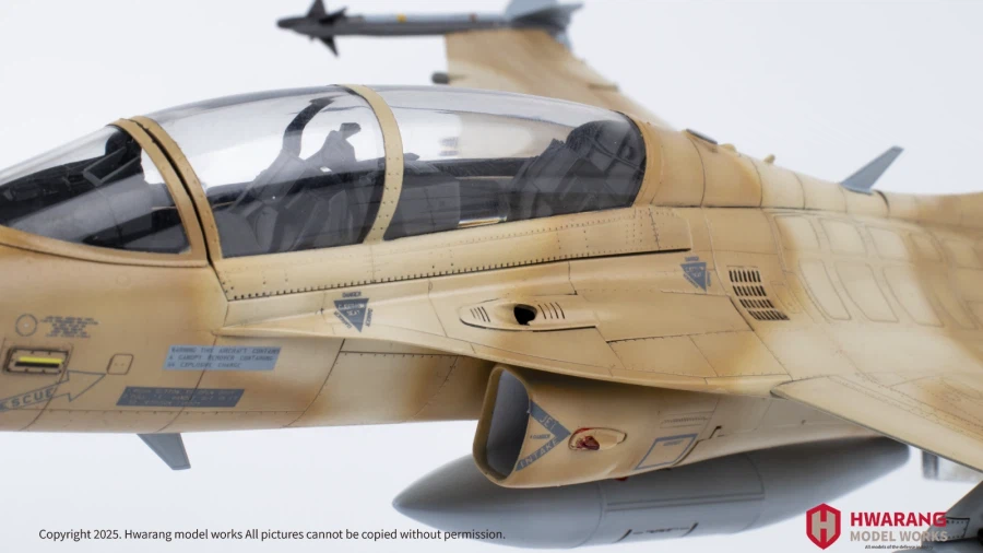 FA-50 전투기 중동/아프리카 버전_19.webp