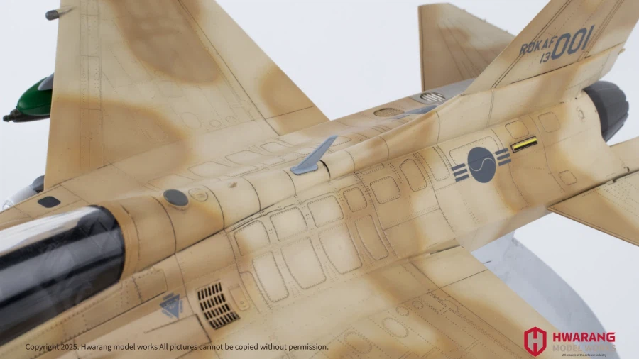 FA-50 전투기 중동/아프리카 버전_21.webp