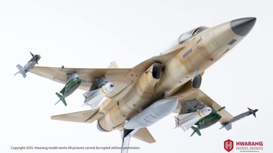 FA-50 전투기 중동/아프리카 버전_29.webp