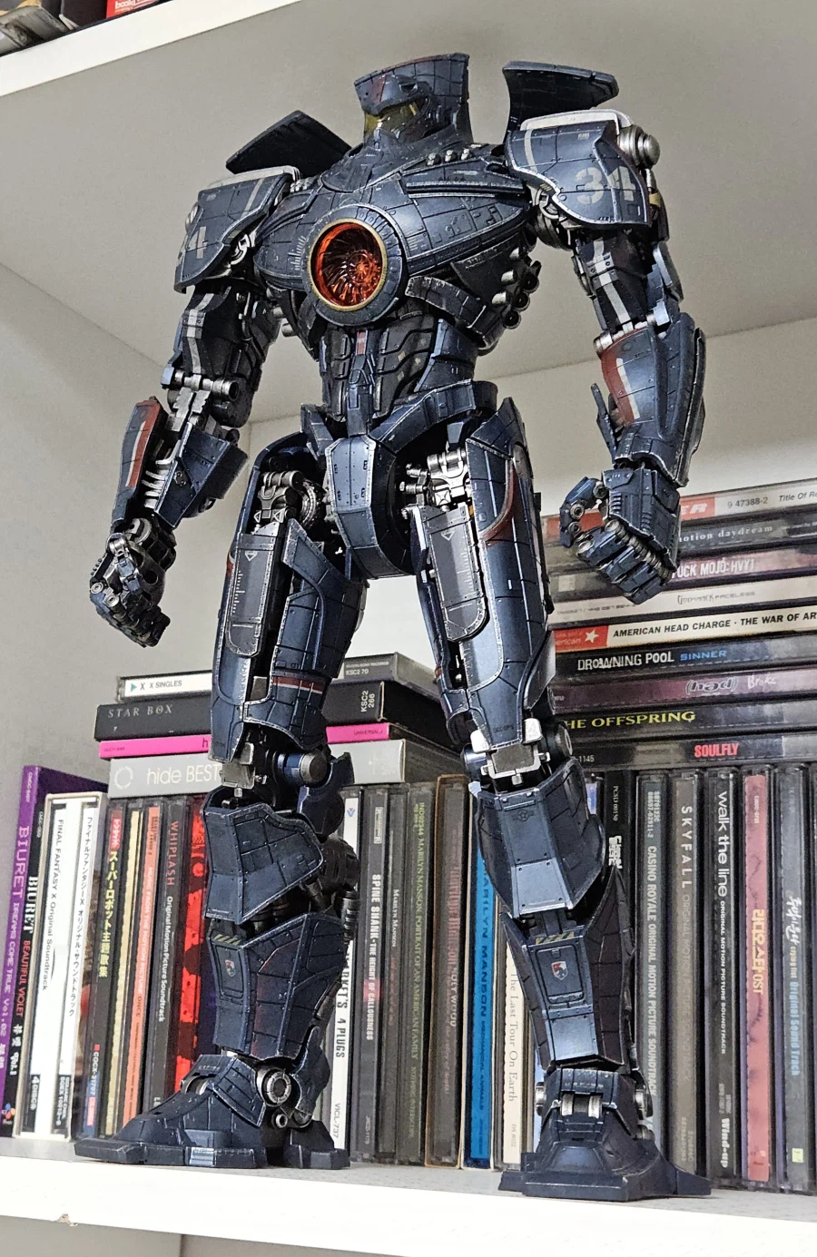 헤비메카 집시데인저 개크네요_2.webp