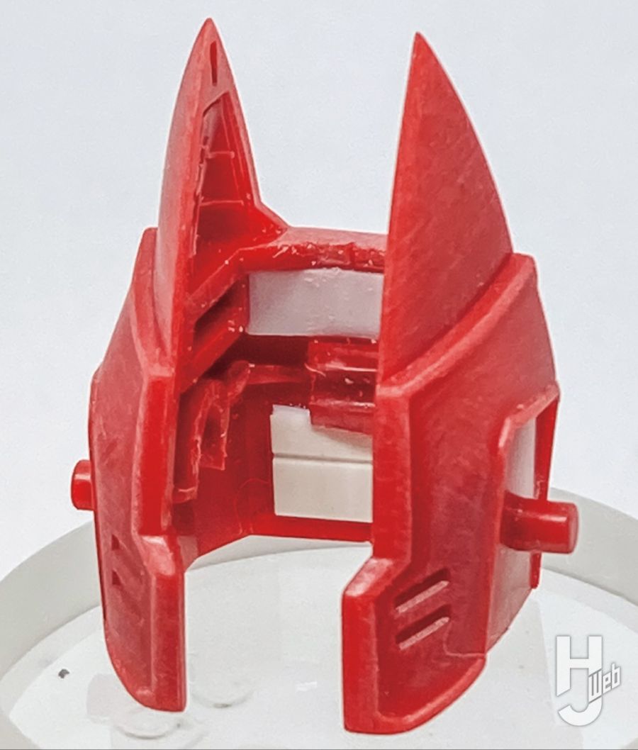 [굿 스마일] MODEROID 가리안 중장 改 HJ 게재 작례_6.jpg