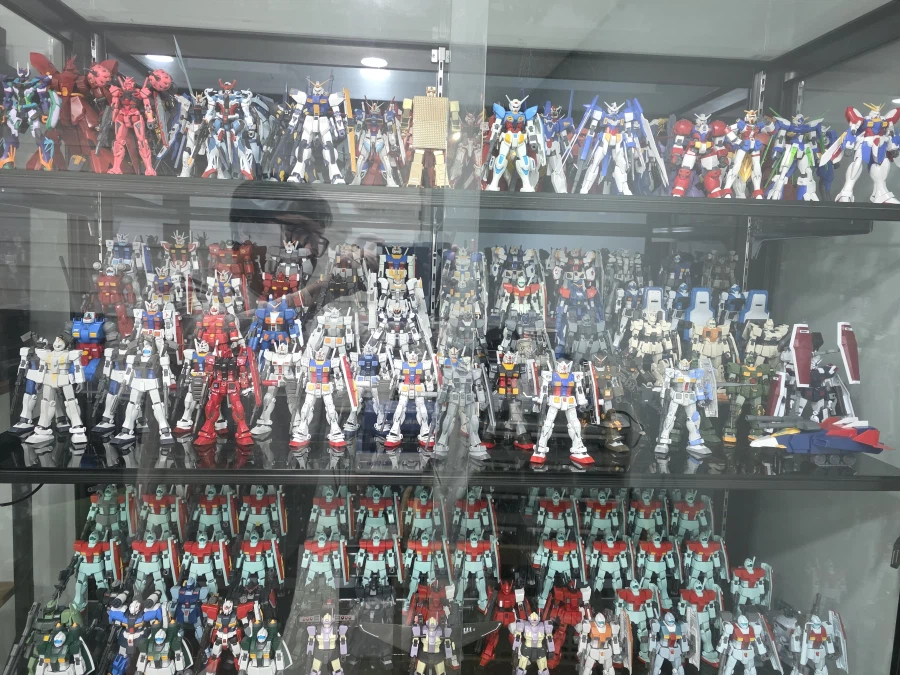 [HGUC] 연방_1.webp