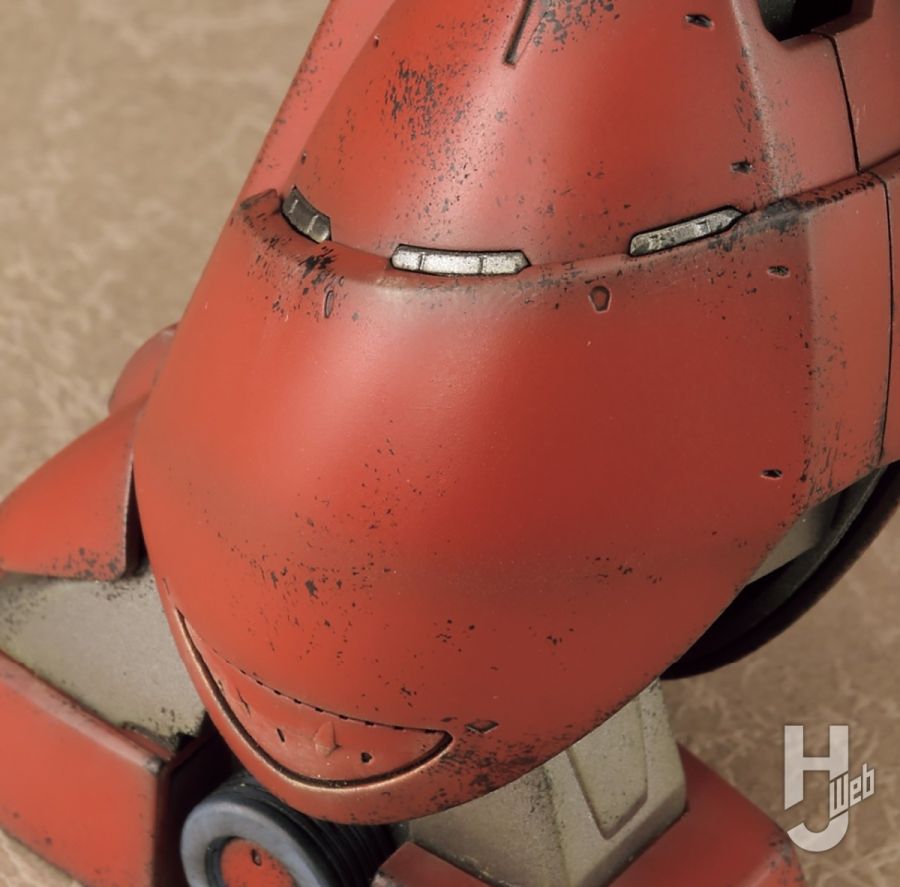 [굿 스마일] MODEROID 가리안 중장 改 HJ 게재 작례_23.jpg