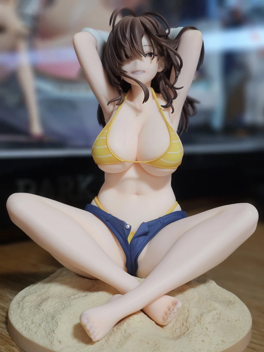 남녀의 우정이 성립 될 수 없는 타입의 여사친_3.webp