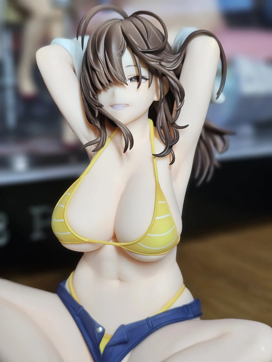 남녀의 우정이 성립 될 수 없는 타입의 여사친_4.webp