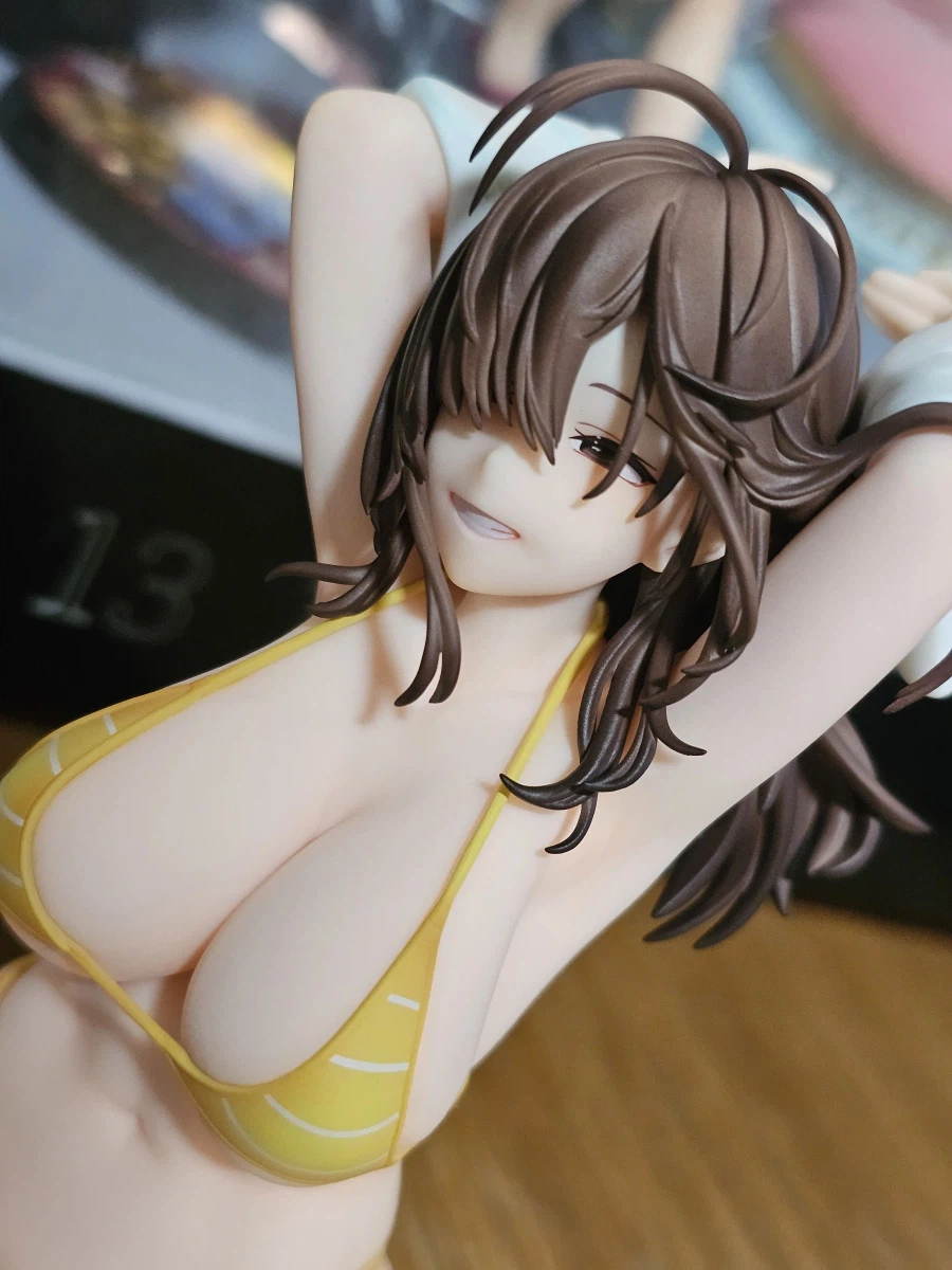 남녀의 우정이 성립 될 수 없는 타입의 여사친_10.webp