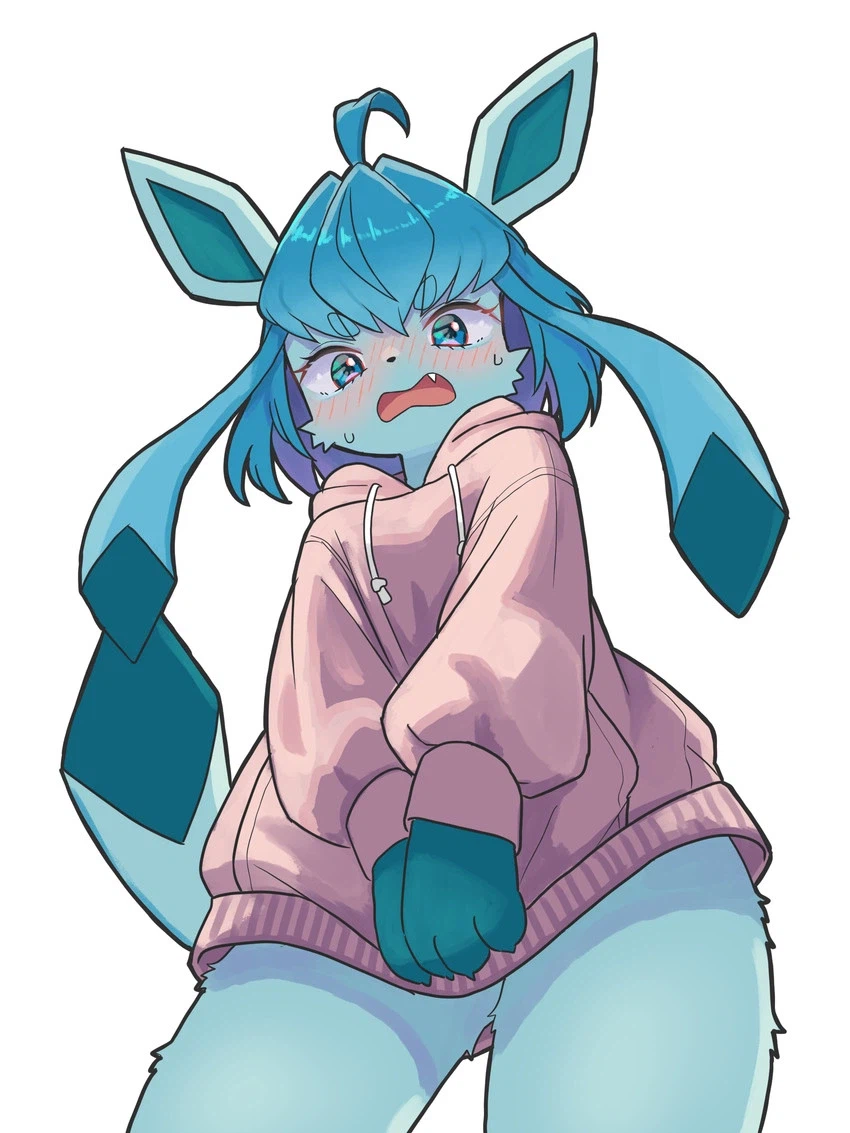 후드티 이부이즈_4.webp