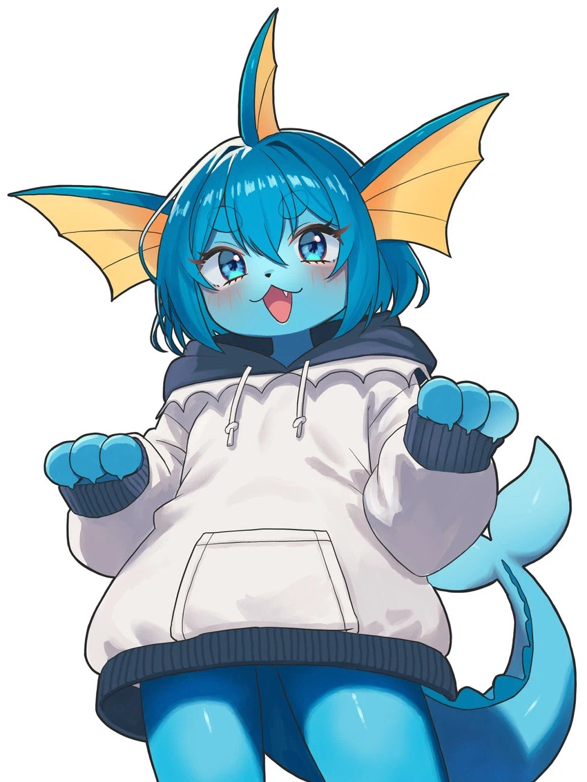 후드티 이부이즈_5.webp