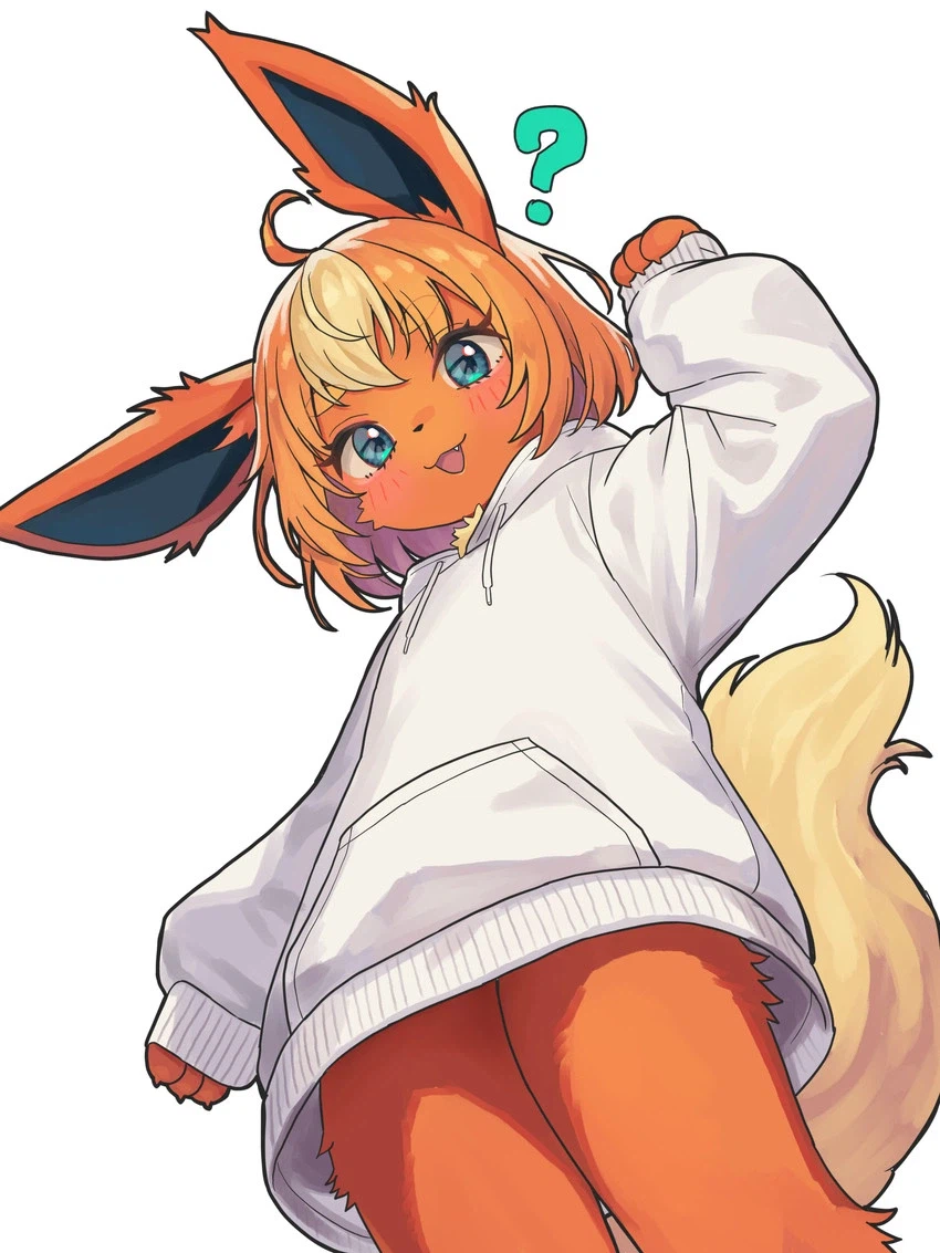 후드티 이부이즈_6.webp