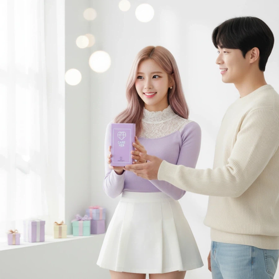 [인더파우치] MZ 감성콘돔 3대장 특가전! 디자인,촉감,가격 파격특가 5000원_1.webp