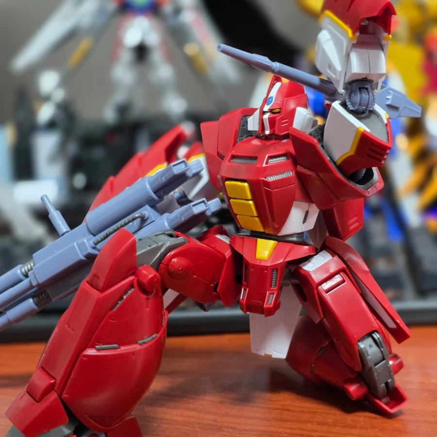 모데로이드 가리안 만들어봤습니다_7.webp