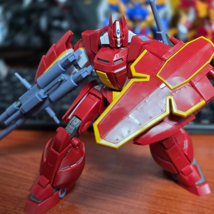 모데로이드 가리안 만들어봤습니다_8.webp