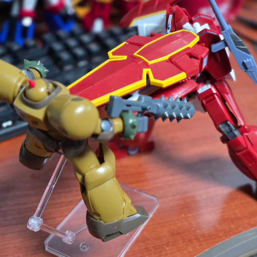 모데로이드 가리안 만들어봤습니다_10.webp