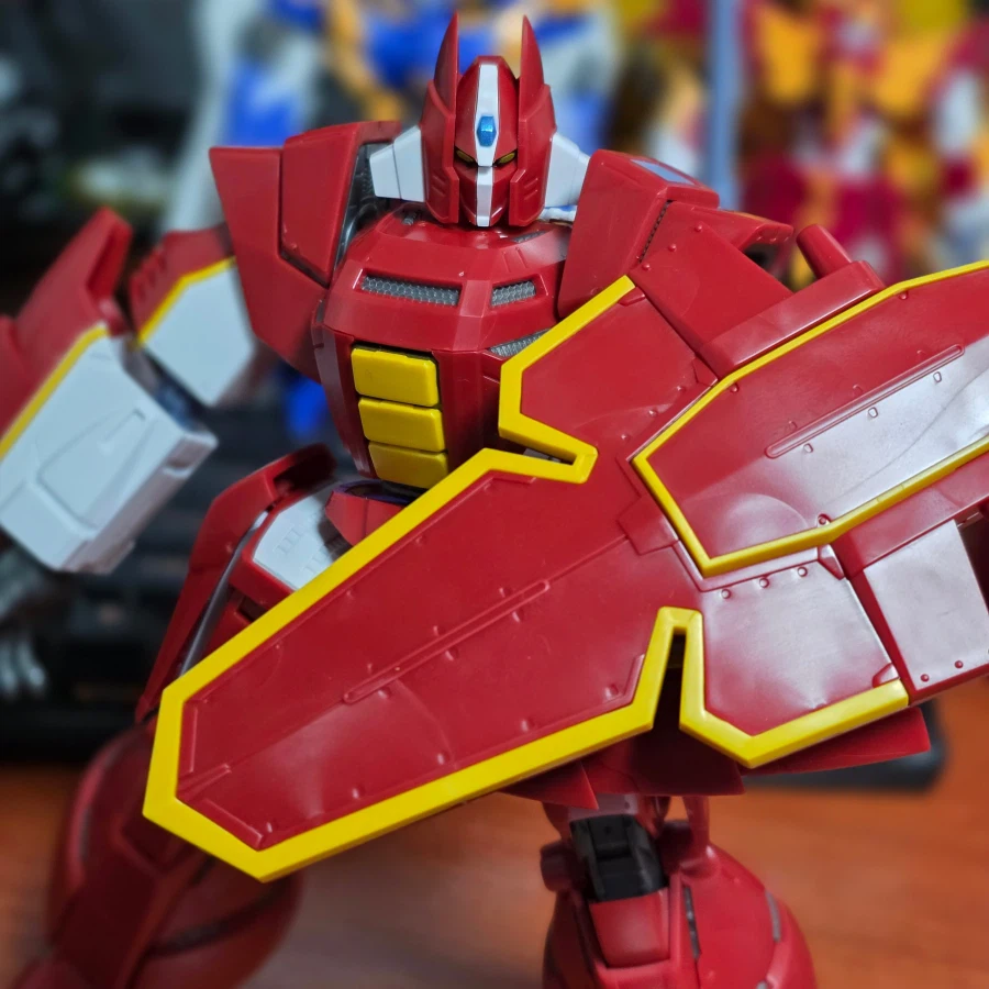 모데로이드 가리안 만들어봤습니다_13.webp