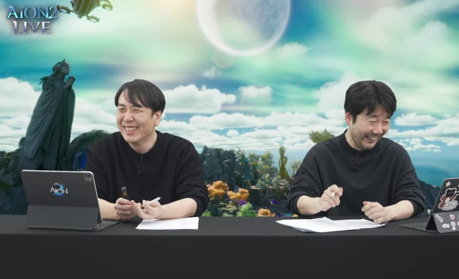 아이온2] 자꾸 유료템 가지고 도발좀 하지말라고 ㅋㅋㅋㅋㅋㅋㅋㅋㅋㅋㅋㅋ_1.webp