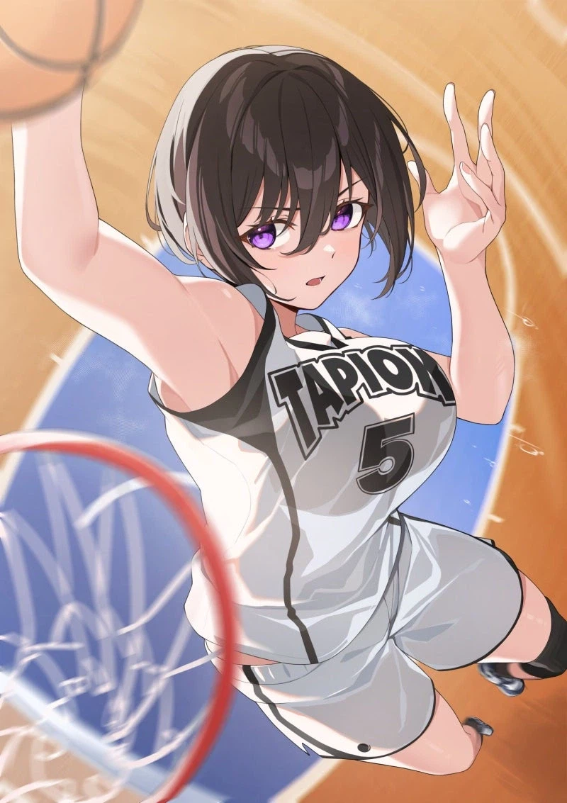 장신 거유 여캐가 그렇게도 좋냐?_5.webp