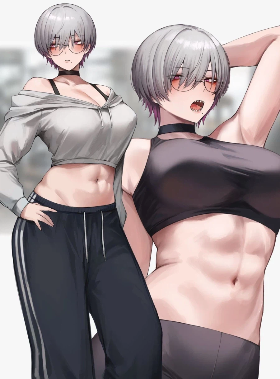 장신 거유 여캐가 그렇게도 좋냐?_11.webp