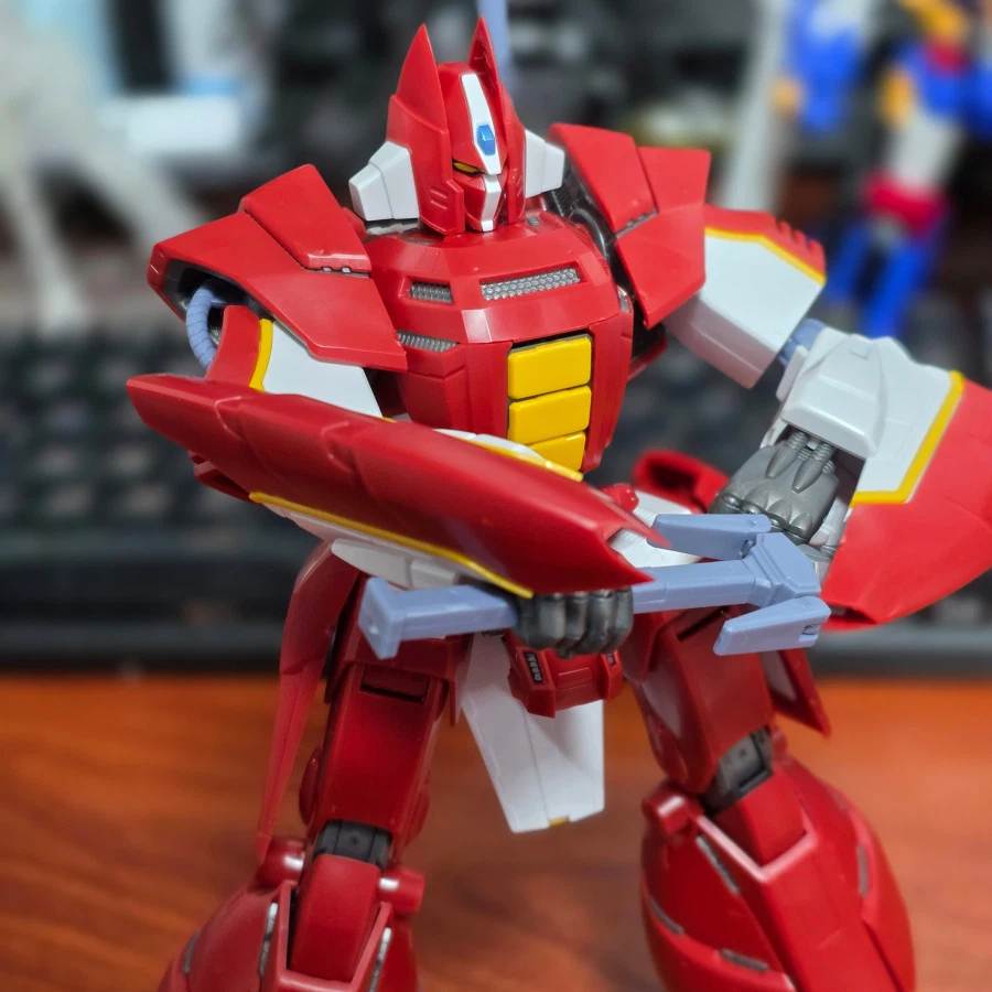 모데로이드 가리안 만들어봤습니다_25.webp