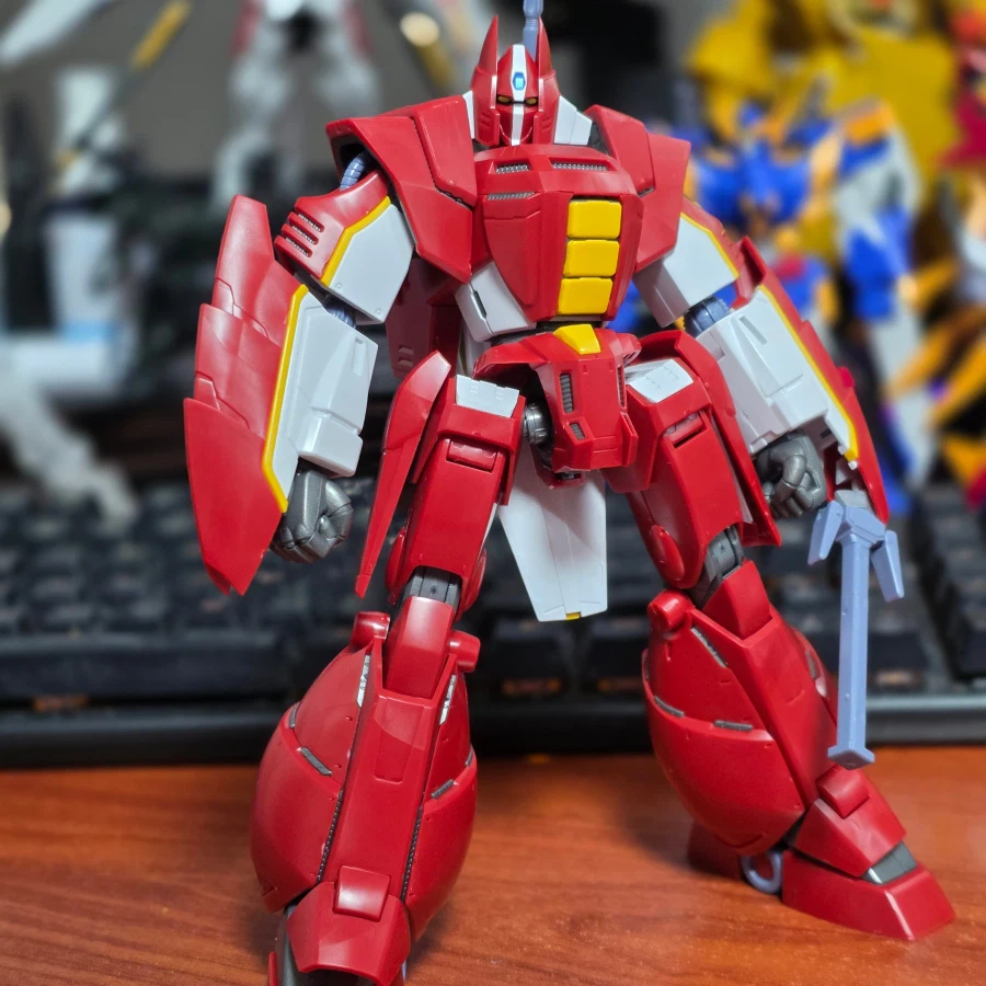 모데로이드 가리안 만들어봤습니다_26.webp