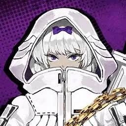 림버스)'그 손가락'케릭 말투에 대한 추측 웃긴거 있었음_3.webp