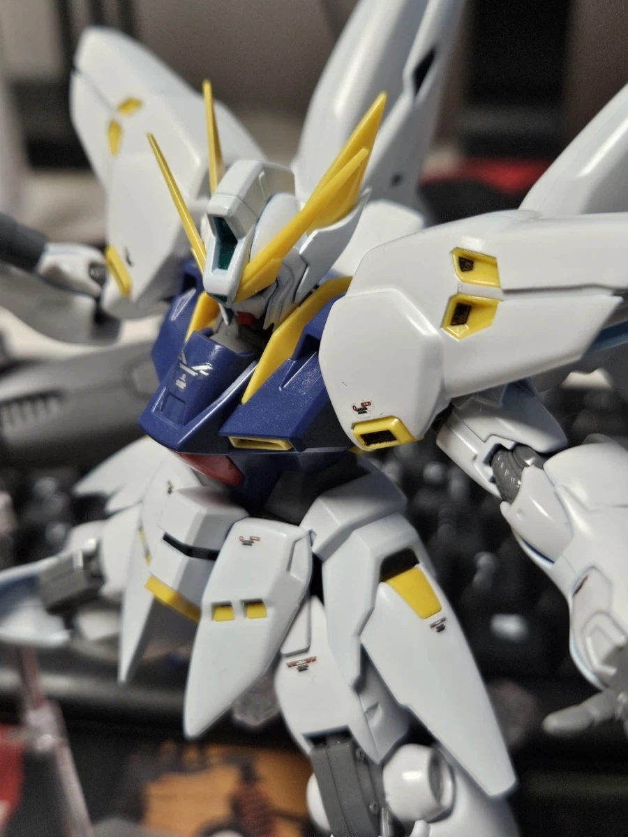 이것이 오리지널 휘케바인이다!!_4.webp