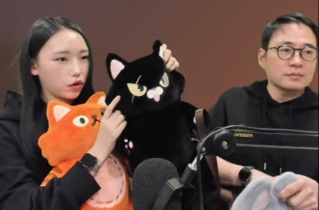 마비M) 다른 것 보다 빠칭코 홈쇼핑이 제일 뇌정지옴_1.webp