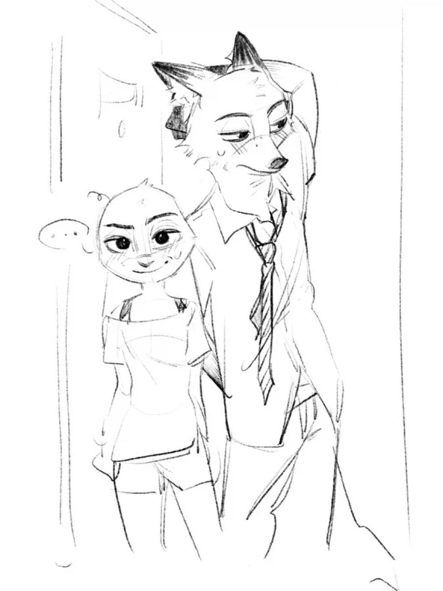 주토피아)주디는 그냥 섹1스임_3.webp