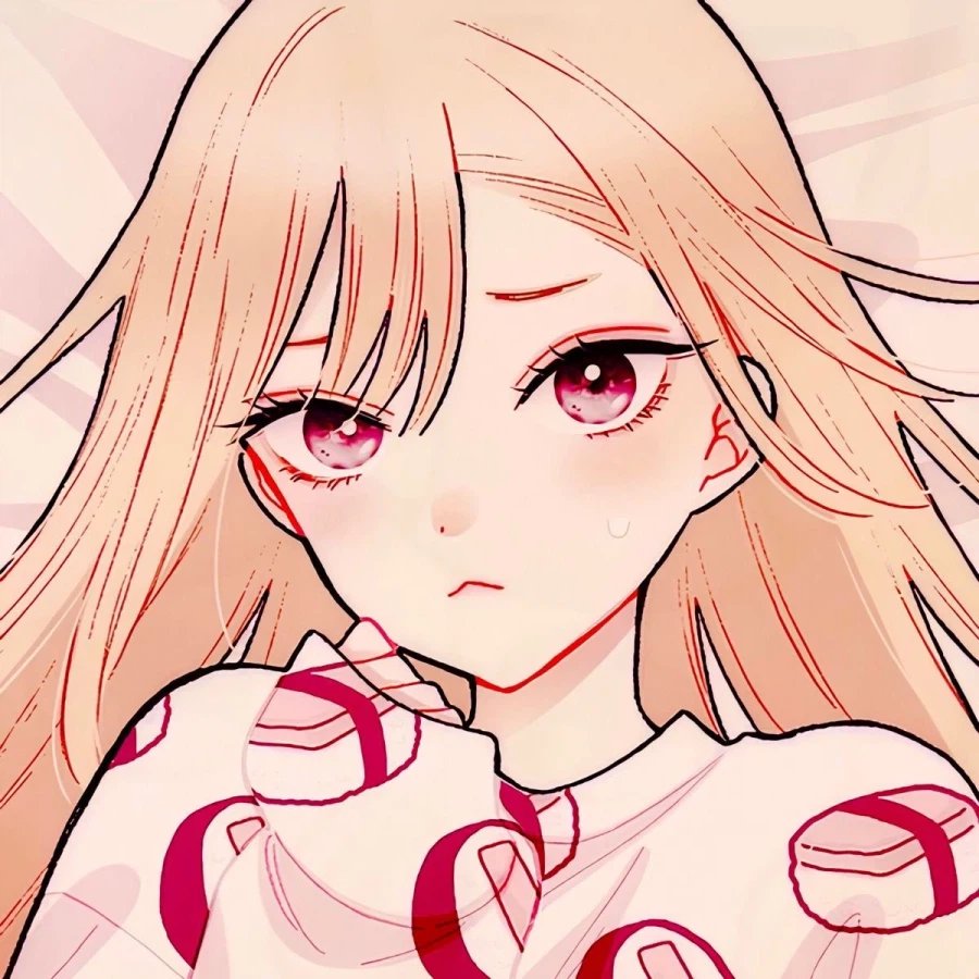 '문화가 있는 날', 3월 부터 매 주로 확대 예정_1.webp