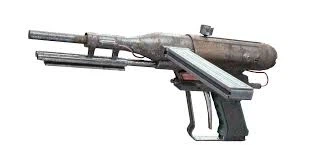 아크레이더스] 케틀, 트리거류탄도 너프된 와중에_2.webp