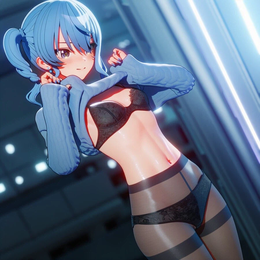 사펑) v가 사이버사이코 라고 생각 하게된 계기_1.webp