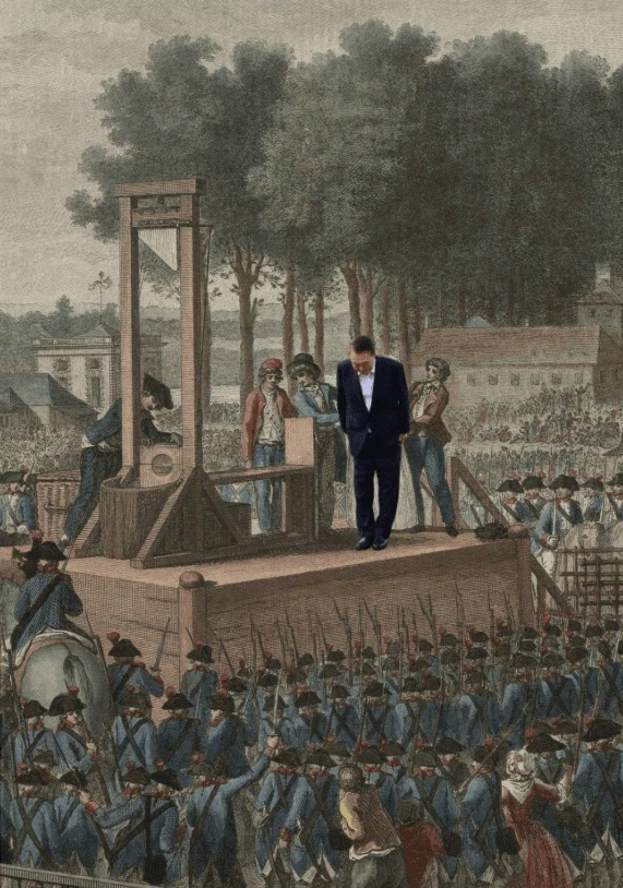 [속보]내란특검 "반성의 기미 없어"…윤석열 '사형' 구형_1.webp