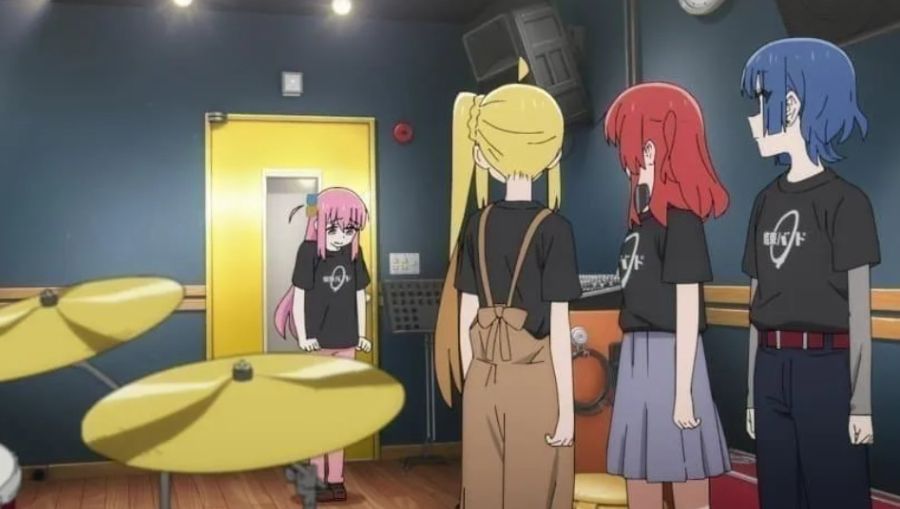 카오스 엔드 룰러 제외 소재가 드래곤/전사가 아닌 이유가 이거였군요_2.jpg