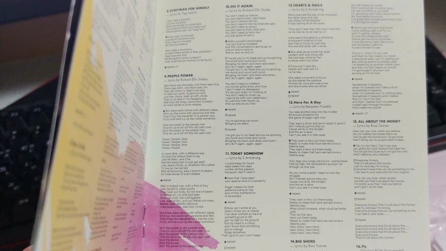 People Power - The Anderson Shelter_1.webp