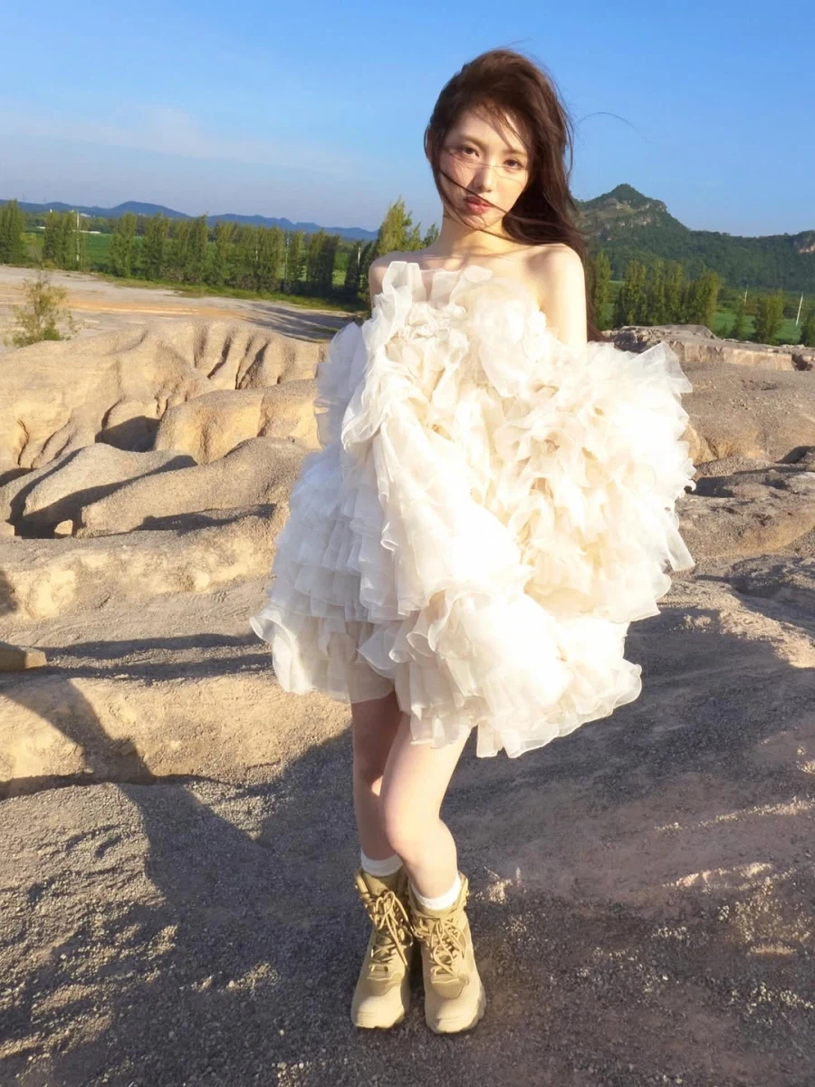 [컨셉포토] 키키 두 번째 미니 앨범 [Delulu Pack] 3_5.webp