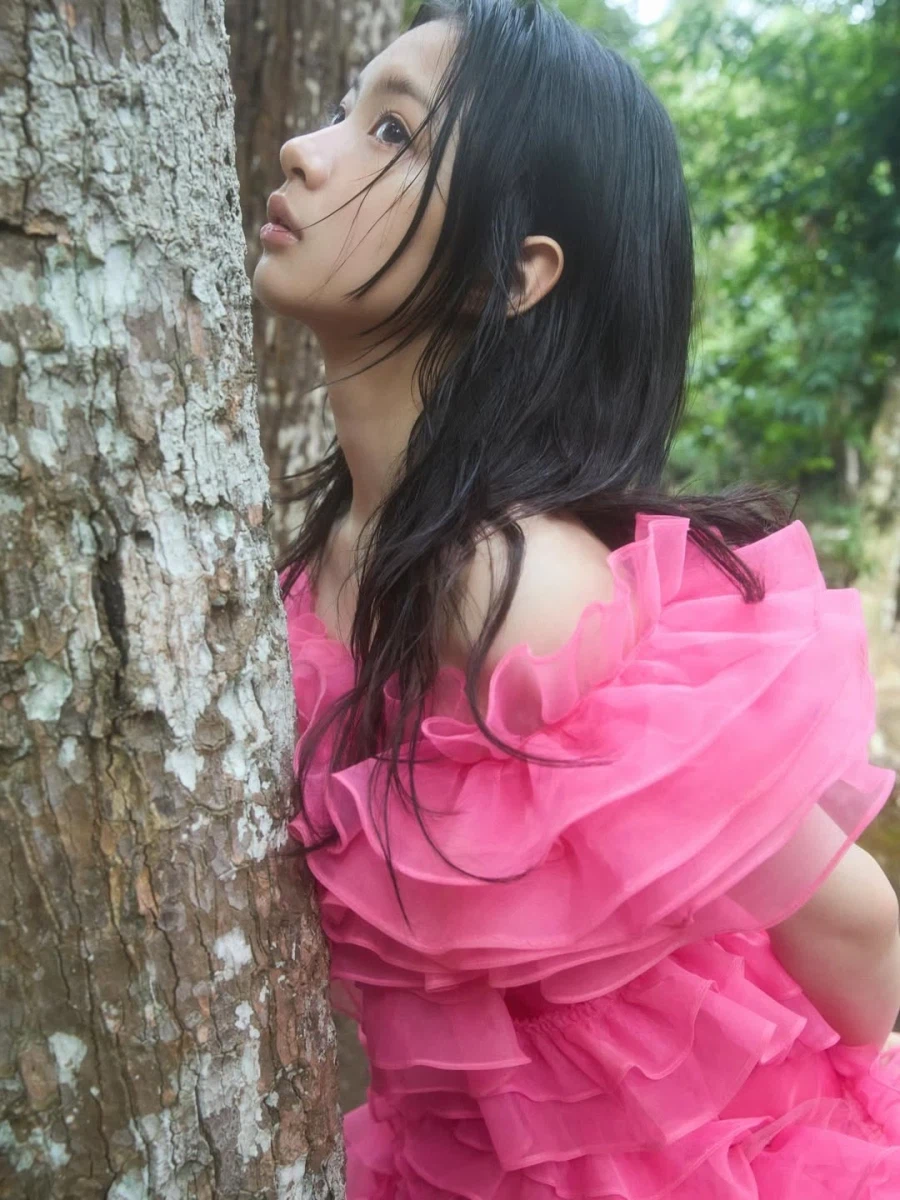 [컨셉포토] 키키 두 번째 미니 앨범 [Delulu Pack] 3_7.webp