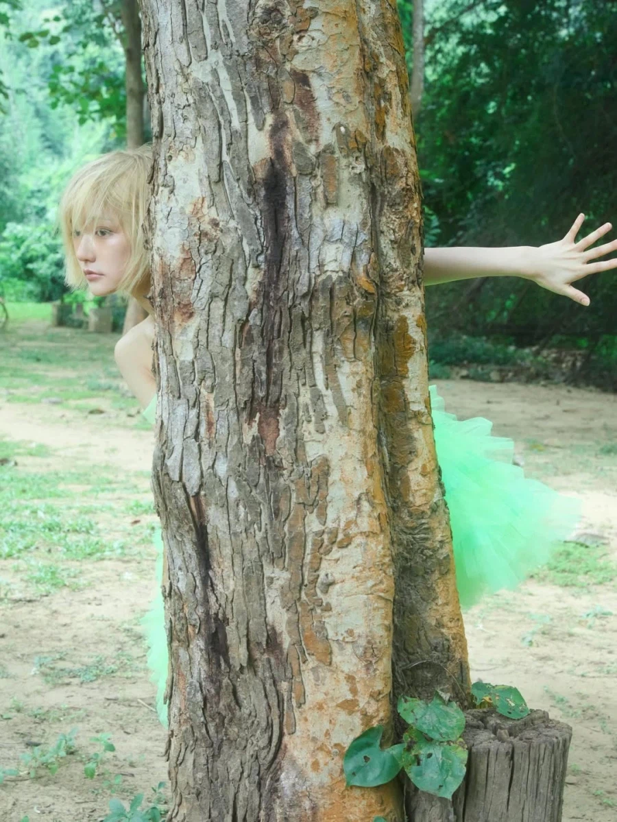 [컨셉포토] 키키 두 번째 미니 앨범 [Delulu Pack] 3_20.webp