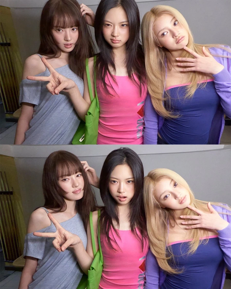 [컨셉포토] 키키 두 번째 미니 앨범 [Delulu Pack] 3_26.webp