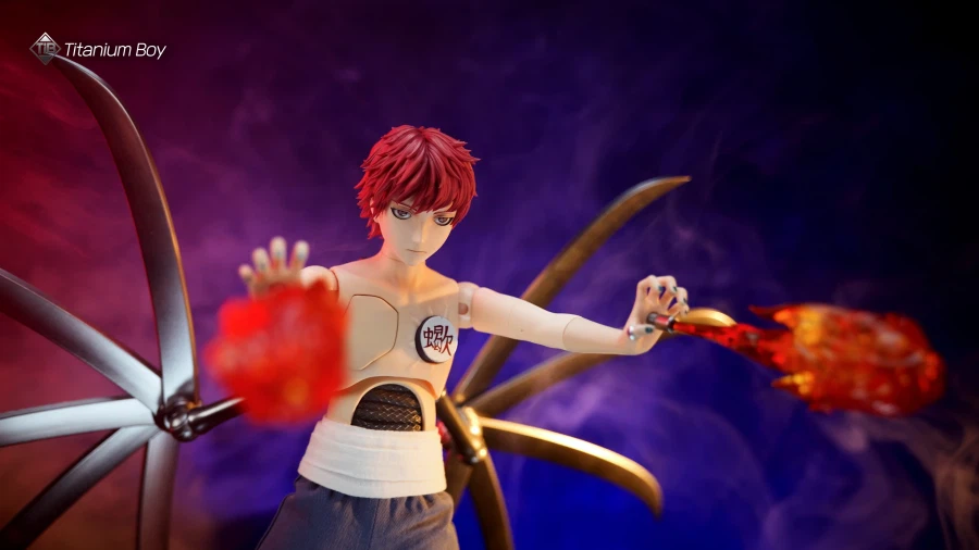 로켓 토이즈 사소리_4.webp