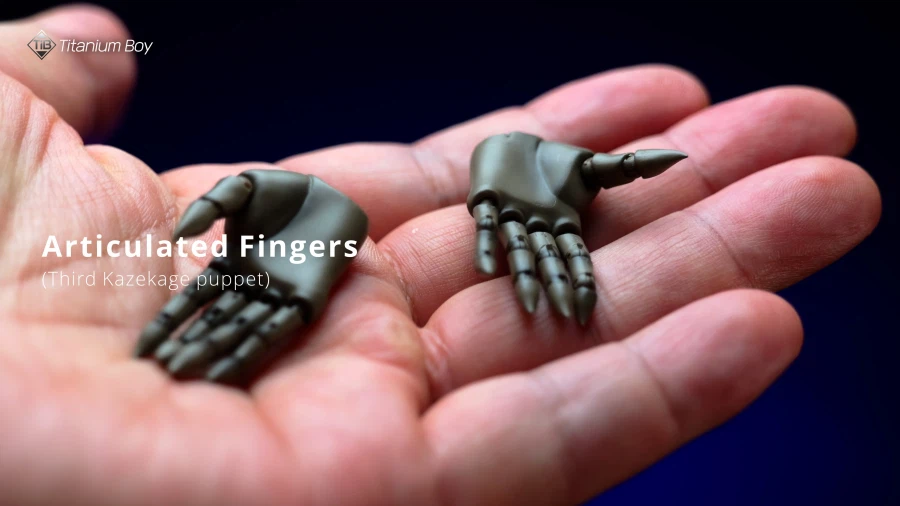 로켓 토이즈 사소리_14.webp