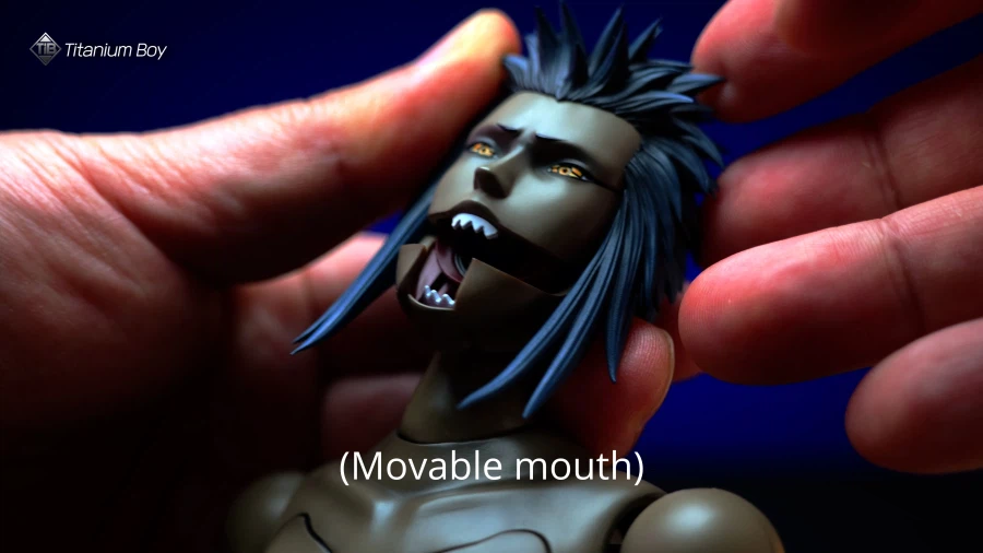 로켓 토이즈 사소리_15.webp