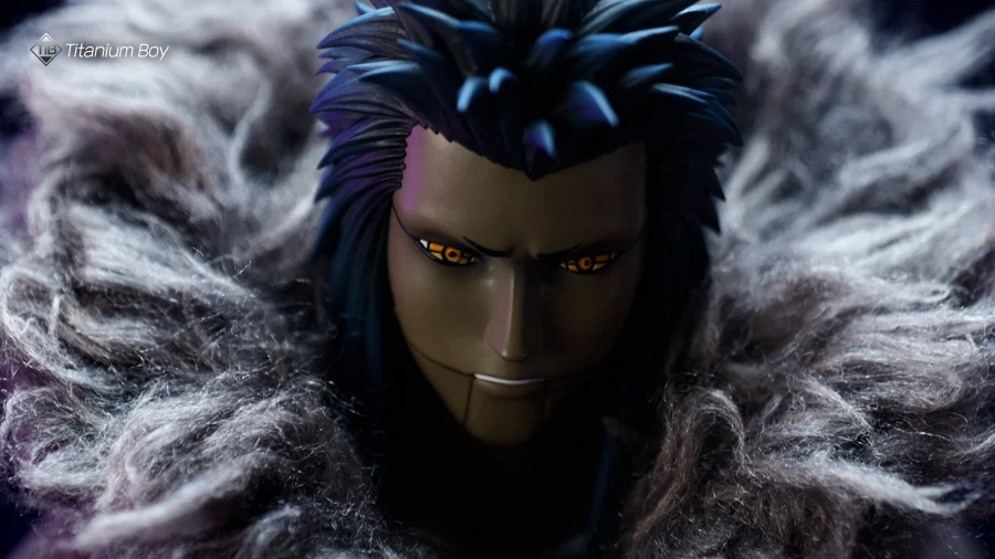 로켓 토이즈 사소리_21.webp