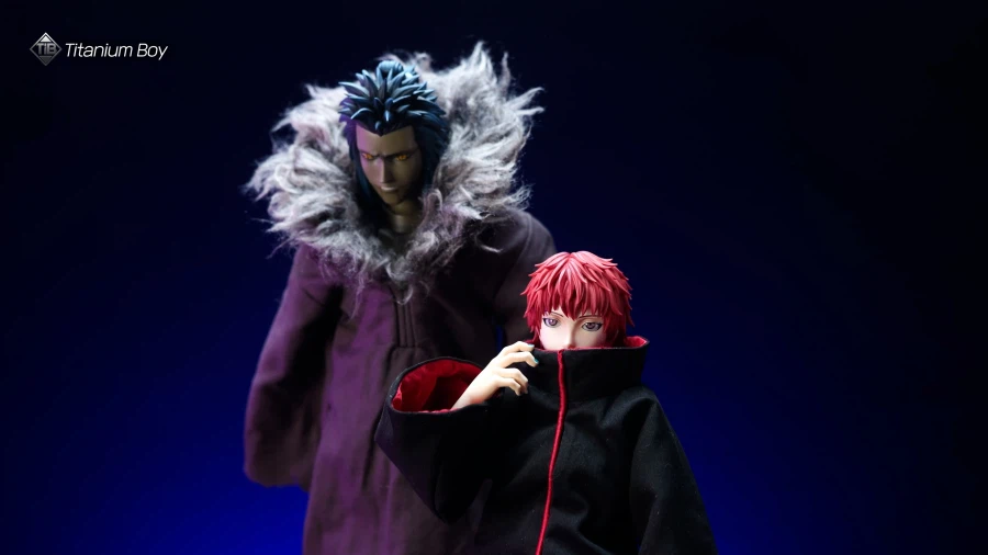 로켓 토이즈 사소리_22.webp